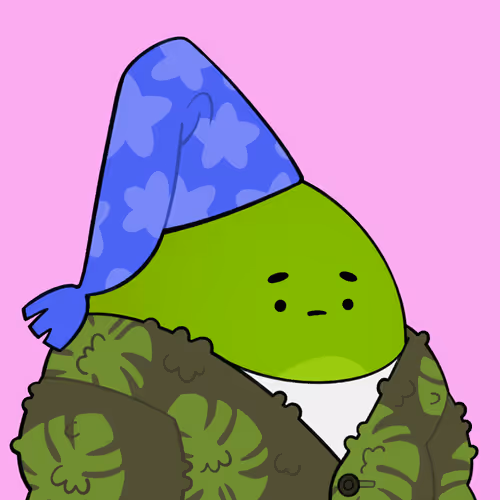 Dino Gotchis