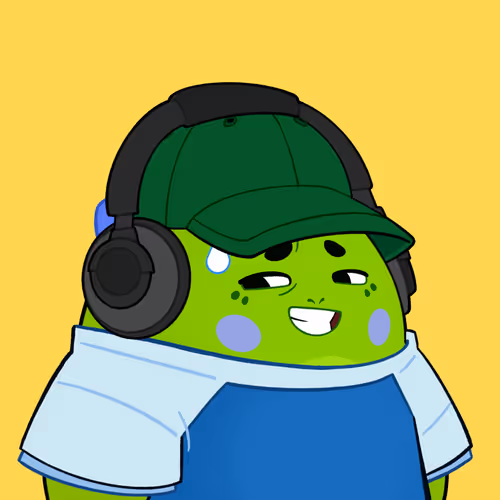 Dino Gotchis