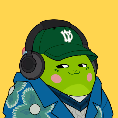 Dino Gotchis