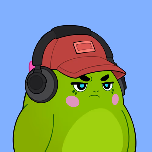 Dino Gotchis