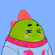 6685