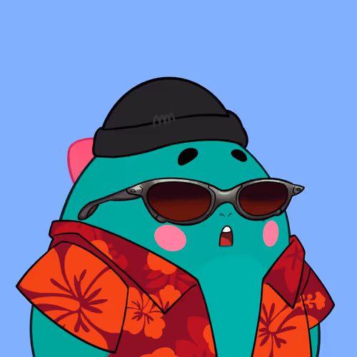 Dino Gotchis