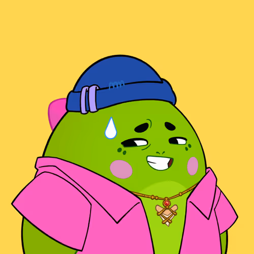 Dino Gotchis