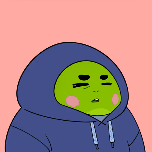 Dino Gotchis