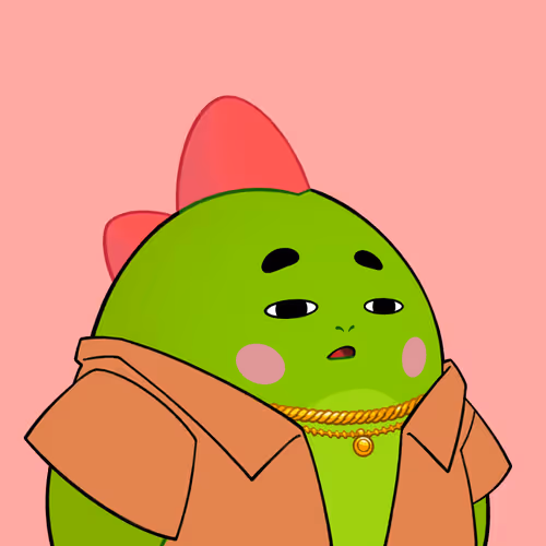Dino Gotchis