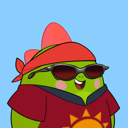 Dino Gotchis