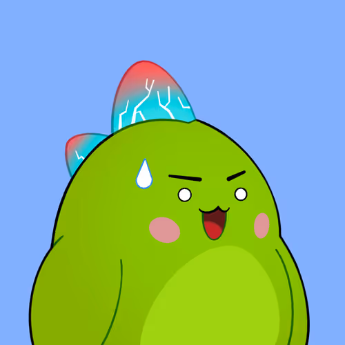 Dino Gotchis