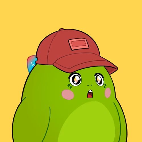 Dino Gotchis