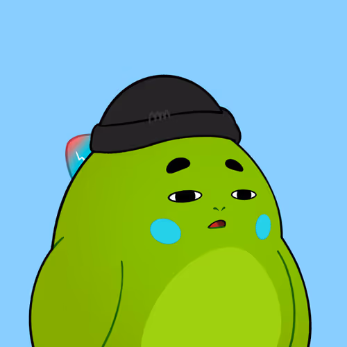 Dino Gotchis
