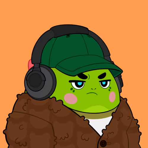 Dino Gotchis