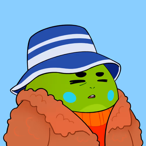 Dino Gotchis