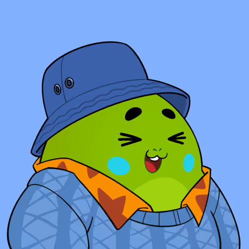 Dino Gotchi #3879