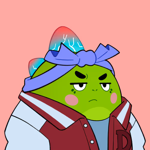 Dino Gotchis