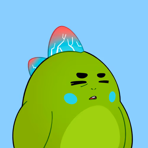 Dino Gotchis