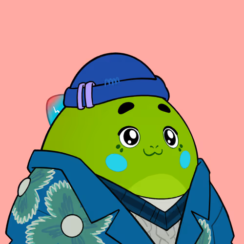 Dino Gotchis