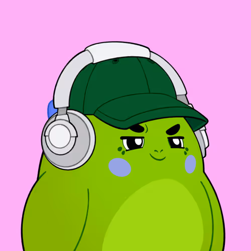 Dino Gotchis