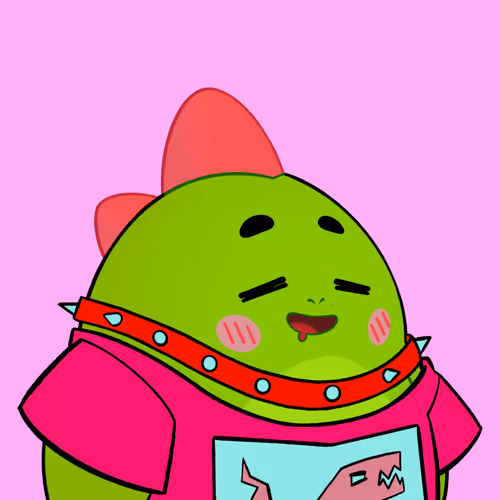 Dino Gotchis