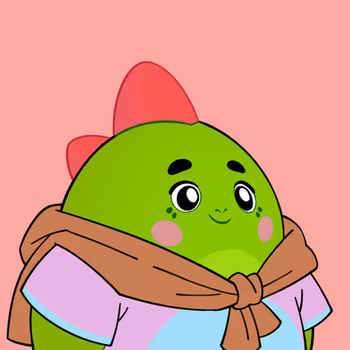 Dino Gotchis