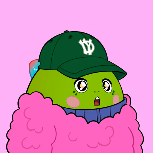 Dino Gotchis