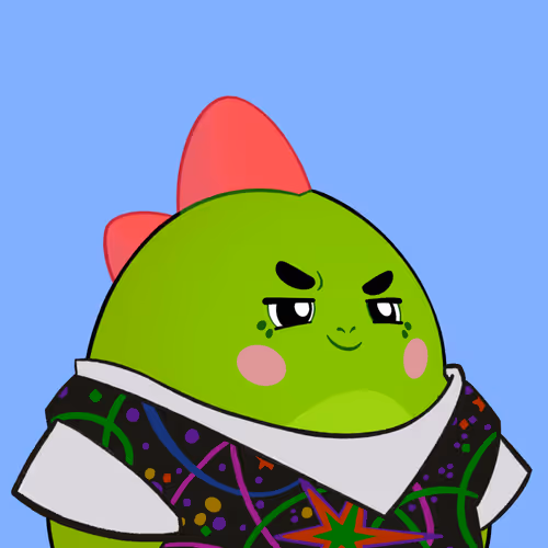 Dino Gotchis