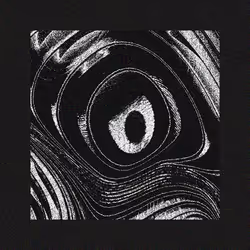 All cycles #8