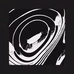All cycles #9