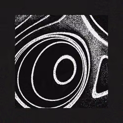 All cycles #6