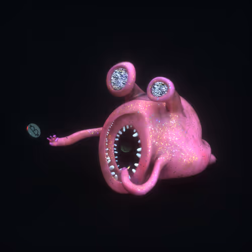 Item #3700110010 Media