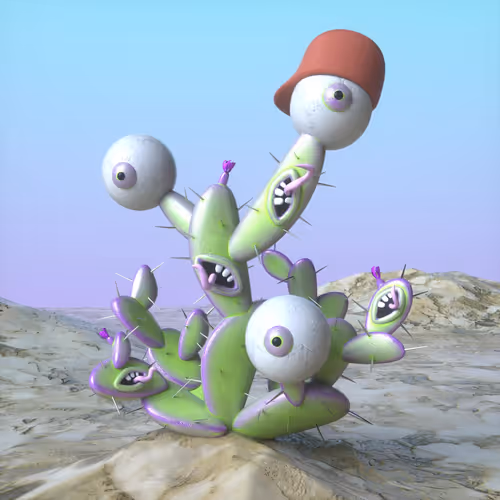 Item #3700080007 Media