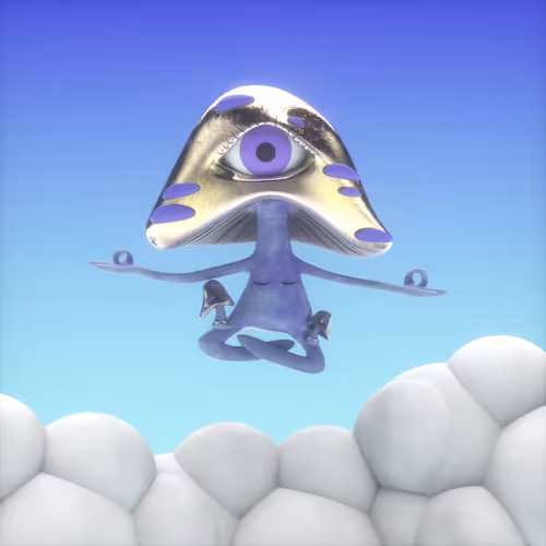 Item #3700050008 Media