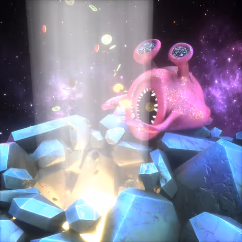 Item #3700030001 Media