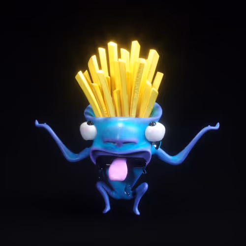 Item #3700100007 Media