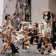 Dance No. 7
