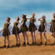 Collective No. 1