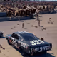 NASCAR Racing No. 4