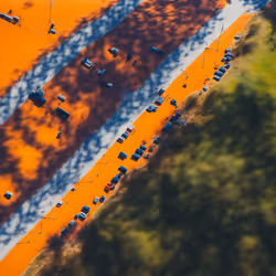 City Planning No. 8