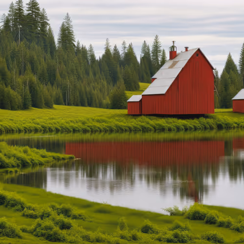 Reworld By Roope Rainisto