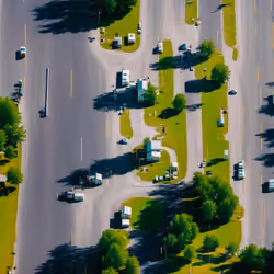 City Planning No. 2