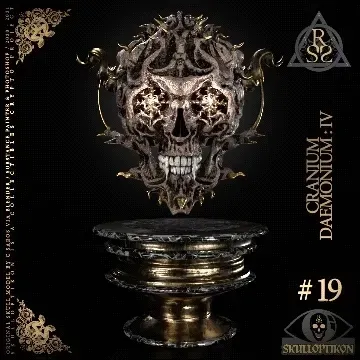 Item #13 Media