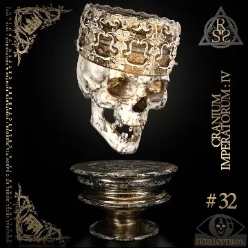 Item #44 Media