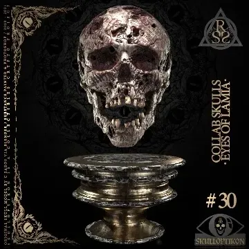 Item #29 Media