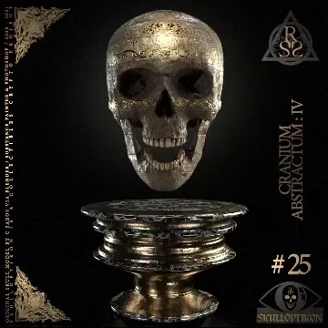 Item #23 Media