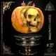Halloween MMXXI // SKULLOPTIKON #27