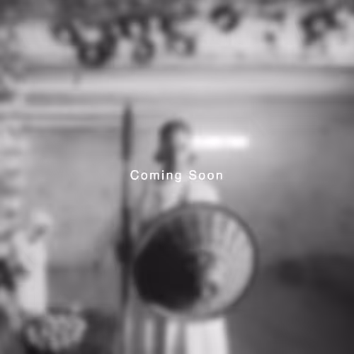 Twenty-First Century Akodama