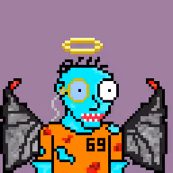 Graveyard Fren #211