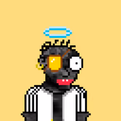 Graveyard Fren #809
