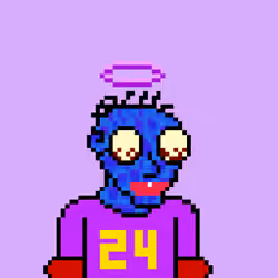 Graveyard Fren #12