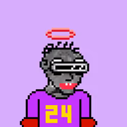 Graveyard Fren #259