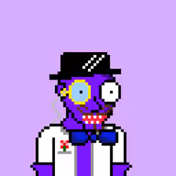 Graveyard Fren #247