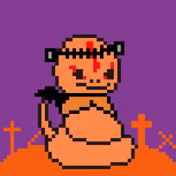 CNPPD-Halloween-#0656